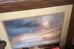 Sale Photo Thumbnail #291