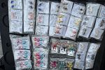 Sale Photo Thumbnail #6