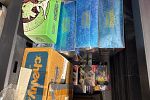 Sale Photo Thumbnail #8