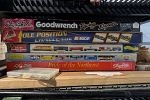 Sale Photo Thumbnail #3