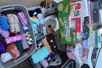 Sale Photo Thumbnail #4