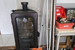 Sale Photo Thumbnail #11