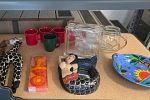 Sale Photo Thumbnail #4