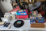 Sale Photo Thumbnail #13