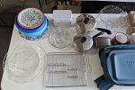 Sale Photo Thumbnail #15