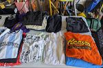 Sale Photo Thumbnail #14