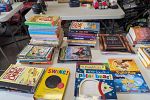 Sale Photo Thumbnail #4