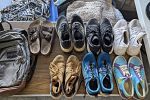 Sale Photo Thumbnail #16