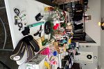 Sale Photo Thumbnail #5