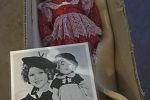 Sale Photo Thumbnail #14