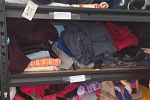 Sale Photo Thumbnail #8
