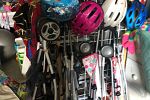 Sale Photo Thumbnail #25
