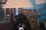 Sale Photo Thumbnail #16