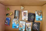 Sale Photo Thumbnail #19