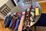 Sale Photo Thumbnail #21