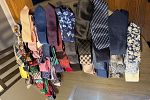 Sale Photo Thumbnail #20