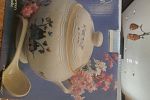 Sale Photo Thumbnail #11