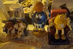 Sale Photo Thumbnail #17