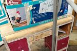 Sale Photo Thumbnail #9