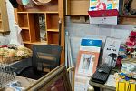 Sale Photo Thumbnail #4