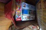 Sale Photo Thumbnail #11