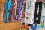 Sale Photo Thumbnail #6
