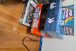 Sale Photo Thumbnail #7
