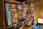 Sale Photo Thumbnail #6
