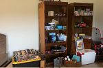 Sale Photo Thumbnail #24