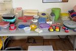 Sale Photo Thumbnail #18
