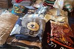 Sale Photo Thumbnail #35