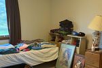 Sale Photo Thumbnail #31