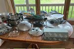 Sale Photo Thumbnail #17