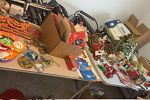 Sale Photo Thumbnail #32