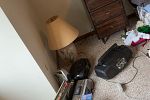 Sale Photo Thumbnail #36