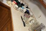 Sale Photo Thumbnail #14