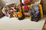 Sale Photo Thumbnail #33
