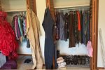 Sale Photo Thumbnail #34