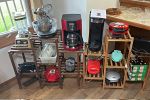 Sale Photo Thumbnail #19