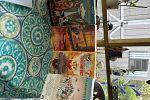 Sale Photo Thumbnail #31