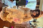 Sale Photo Thumbnail #14