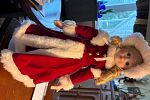 Sale Photo Thumbnail #3