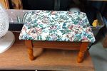 Sale Photo Thumbnail #11