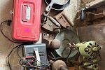 Sale Photo Thumbnail #10