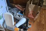 Sale Photo Thumbnail #6