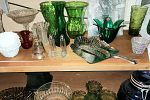 Sale Photo Thumbnail #10