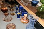 Sale Photo Thumbnail #8