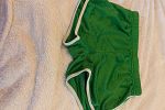 Sale Photo Thumbnail #23