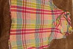Sale Photo Thumbnail #20