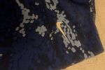 Sale Photo Thumbnail #29